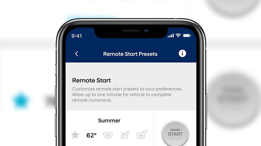 James Wood Hyundai in Decatur TX