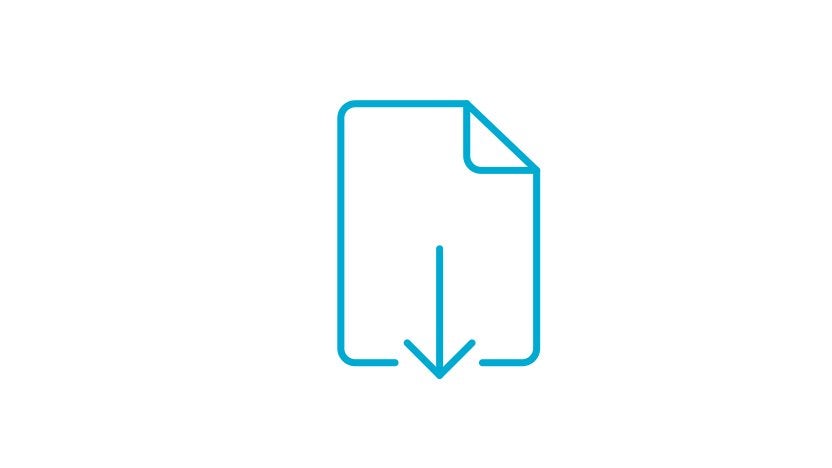 Bluelink User Manual and Resources | James Wood Hyundai in Decatur TX