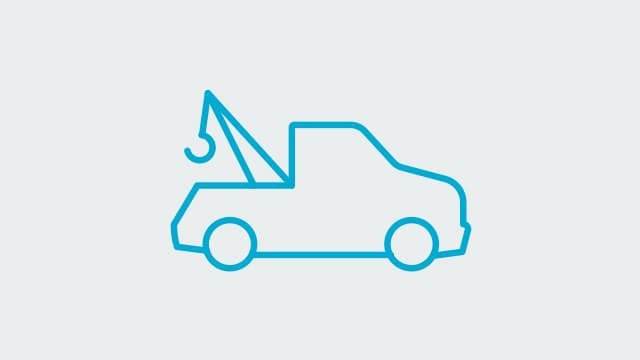 Enhanced Roadside Assistance | James Wood Hyundai in Decatur TX