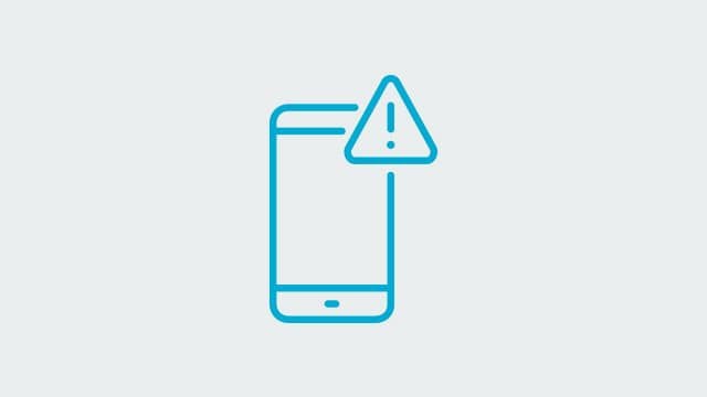 Panic Notification | James Wood Hyundai in Decatur TX