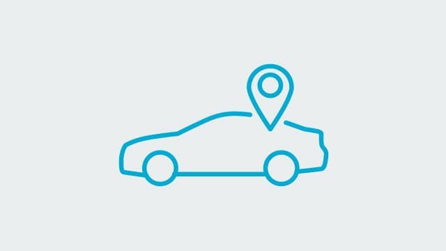 Stolen Vehicle Recovery | James Wood Hyundai in Decatur TX