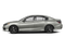 2016 Honda Accord Sedan LX