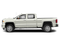 2019 GMC Sierra 2500HD Denali