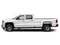 2019 GMC Sierra 2500HD 4WD Crew Cab 167.7"