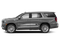 2021 GMC Yukon Denali Denali