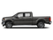 2022 Ford Super Duty F-250 Pickup XLT