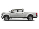 2022 Ford Super Duty F-350 SRW Pickup LARIAT