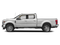 2022 Ford Super Duty F-350 SRW Pickup LARIAT
