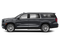 2023 GMC Yukon Denali Ultimate Denali Ultimate