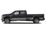 2024 Ford Super Duty F-350 SRW Pickup King Ranch