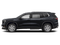 2024 GMC Acadia FWD Elevation