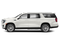 2024 GMC Yukon XL Denali Denali