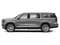 2024 GMC Yukon XL Denali Denali