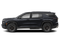 2025 Chevrolet Traverse AWD High Country