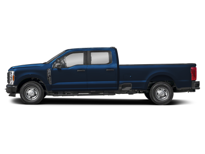 2025 Ford Super Duty F-250 Pickup XL