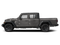 2025 Jeep Gladiator Texas Trail