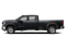 2026 GMC Sierra 2500HD AT4X