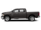 2019 RAM 1500 Classic Lone Star
