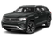 2021 Volkswagen Atlas Cross Sport 2.0T SE w/Technology