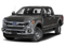 2022 Ford Super Duty F-250 Pickup XLT