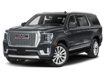 2023 GMC Yukon Denali Ultimate Denali Ultimate
