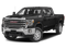 2023 GMC Sierra 2500HD SLE