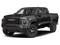 2023 GMC Canyon 4WD Elevation