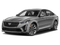 2024 Cadillac CT5-V 4dr Sdn