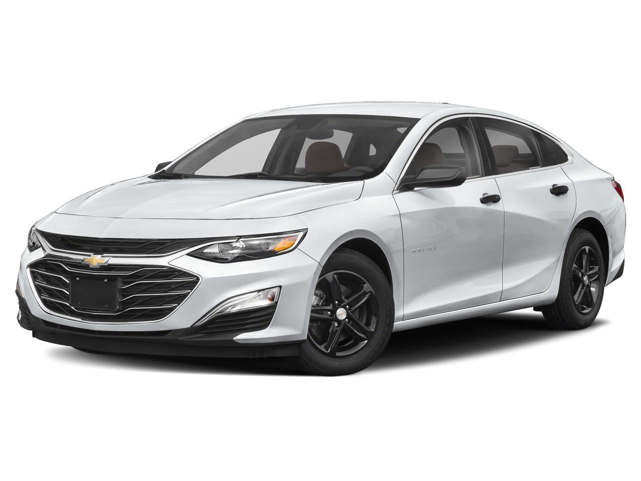 1G1ZB5ST4RF220122