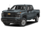2024 Chevrolet Silverado 2500HD ZR2