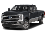 2024 Ford Super Duty F-350 SRW Pickup King Ranch