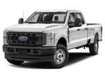 2024 Ford Super Duty F-350 DRW Pickup LARIAT