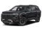 2025 Chevrolet Traverse AWD High Country