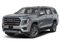 2025 GMC Yukon Denali Ultimate Denali Ultimate