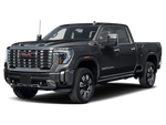 2026 GMC Sierra 3500HD Denali