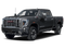 2026 GMC Sierra 3500HD Denali
