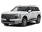 2026 Hyundai PALISADE SEL 8P