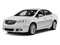 2013 Buick Verano Convenience Group