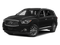2014 INFINITI QX60 FWD 4dr