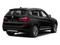 2017 BMW X3 xDrive28i xDrive28i