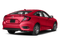 2017 Honda Civic Sedan EX