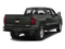 2018 Chevrolet Silverado 3500HD High Country