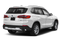 2020 BMW X5 sDrive40i sDrive40i