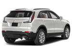 2020 Cadillac XT4 FWD Sport