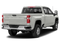 2021 Chevrolet Silverado 3500HD LTZ