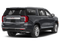 2023 GMC Yukon Denali Ultimate Denali Ultimate