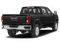 2023 GMC Sierra 2500HD SLE