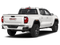 2023 GMC Canyon 2WD Elevation