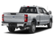 2024 Ford Super Duty F-250 Pickup LARIAT