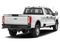 2024 Ford Super Duty F-350 DRW Pickup LARIAT